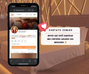 CAROL RESENDE OFICIAL